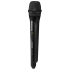 Микрофон вокальный SVEN MK-700 черный