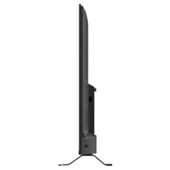 Телевизор 50