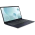 Ноутбук 15.6" Lenovo 15IAU7 (82RK003PRK) FHD IPS 300N/i3-1215U/8Gb/512Gb SSD/UMA/DOS/Abyss Blue