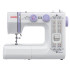Швейная машина JANOME Juno 1815