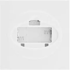 Весы кухонные электронные Kitfort КТ-860