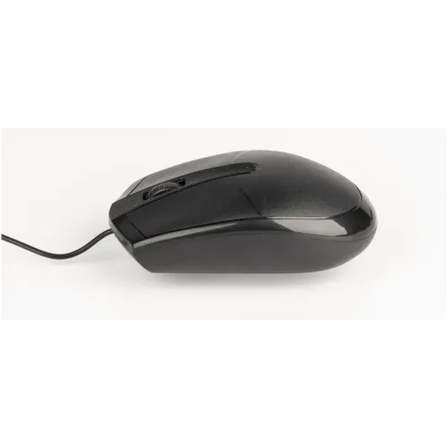 Мышь PERFEO PF-B4903 NAME-4