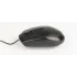Мышь PERFEO PF-B4903 NAME-4