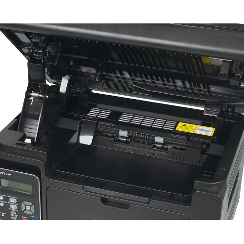 МФУ лазерный Pantum M6500