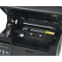 МФУ лазерный Pantum M6500