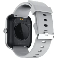 Смарт-часы INFINIX Smart Watch XW1 Silver