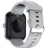 Смарт-часы INFINIX Smart Watch XW1 Silver