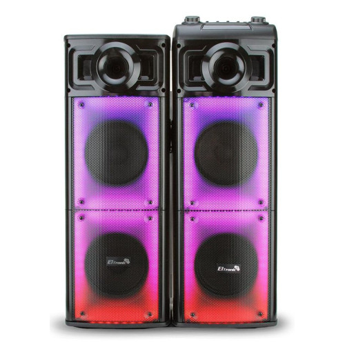 Акустика ELTRONIC 30-24 CRAZY BOX