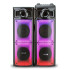 Акустика ELTRONIC 30-24 CRAZY BOX