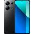 Сотовый телефон Xiaomi Redmi Note 13 8/512Gb Midnight Black
