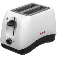 Тостер TEFAL TT-130130