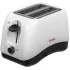 Тостер TEFAL TT-130130