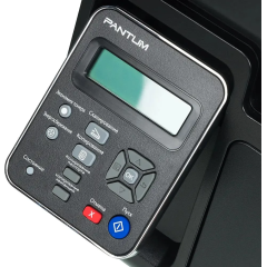 МФУ лазерный Pantum M6500