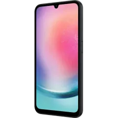 Сотовый телефон Samsung Galaxy A24 4/128Gb (SM-A245F) черный