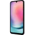 Сотовый телефон Samsung Galaxy A24 4/128Gb (SM-A245F) черный
