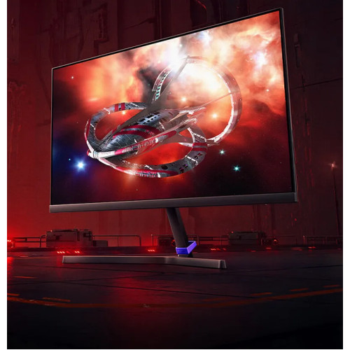 Монитор 23.8" Xiaomi Redmi Gaming G24