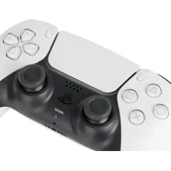 Геймпад Sony DualSense для Playstation 5 белый