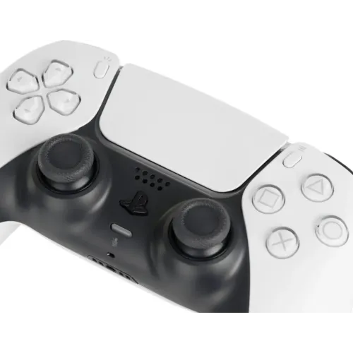 Геймпад Sony DualSense для Playstation 5 белый