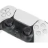 Геймпад Sony DualSense для Playstation 5 белый