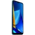 Сотовый телефон Xiaomi POCO C51 64Gb BLUE