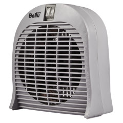 Тепловентилятор BALLU BFH/S-04