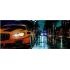 Игра PS4 NFS Heat (Русская версия)
