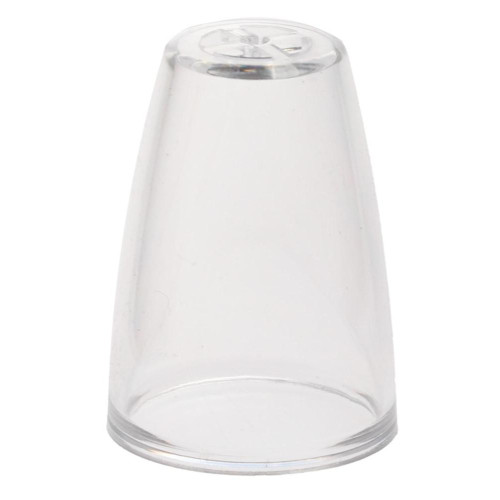 Машинка для стрижки (триммер) Luazon LTRI-08, черный (2784459)