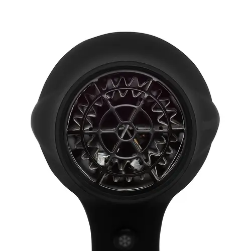 Фен POLARIS PHD-2245 TI