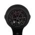 Фен POLARIS PHD-2245 TI
