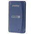 SSD USB 512gb SMARTBUY SB512GB-A1C-U31C синий