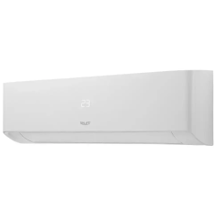 Кондиционер SHUFT Soturai SFTH-09HN8