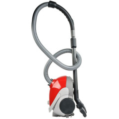 Пылесос SAMSUNG VCC5251V3R