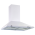 Воздухоочиститель ATL 3503 60 см white (*7)