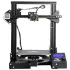Принтер 3D Creality Ender-3