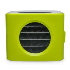 Сушилка для овощей Blackton Bt FD1113 Зеленый-Белый