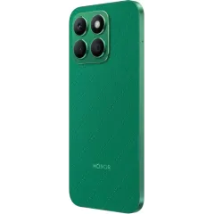 Сотовый телефон Honor X8b 8/128Gb Glamorous Green