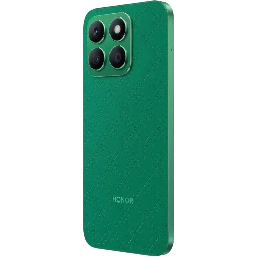 Сотовый телефон Honor X8b 8/128Gb Glamorous Green