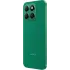 Сотовый телефон Honor X8b 8/128Gb Glamorous Green