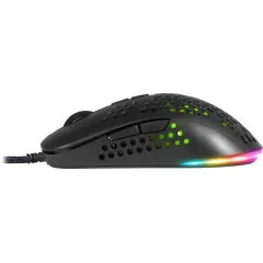 Мышь Defender Shepard GM-620L (*5)