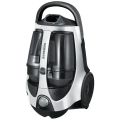 Пылесос SAMSUNG VCC8835V37