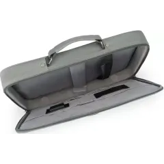 Сумка ноутбука 15.6