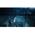Игра PS4 Человек-паук. (Русская версия)