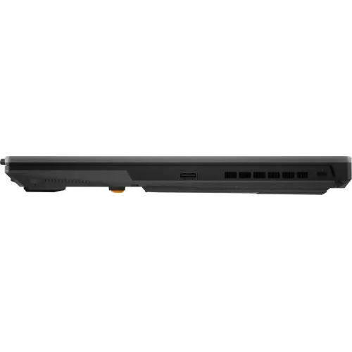 Ноутбук 17.3&quot; Asus TUF A17 FA707NU R5-7535HS 16Gb/1Tb RTX4050 noOS (90NR0EF5-M00430)