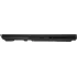 Ноутбук 17.3&quot; Asus TUF A17 FA707NU R5-7535HS 16Gb/1Tb RTX4050 noOS (90NR0EF5-M00430)