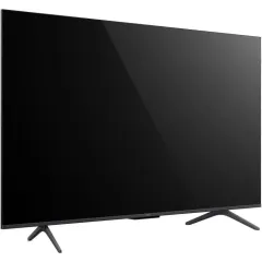 Телевизор 50