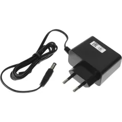 Маршрутизатор Netis MW5250  белый