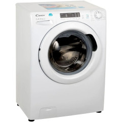 СМА CANDY Smart CS4 1272D3/2-07