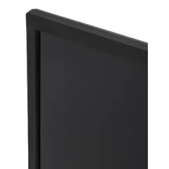 Телевизор 24&amp;amp;quot; TUVIO STV-24DHBK3R черный