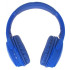 Гарнитура Bluetooth ELTRONIC 4466 синий