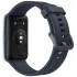 Смарт-часы Huawei FIT SE (STA-B39) Сияющий черный